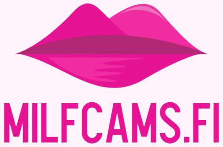 free milf cams